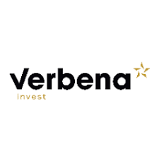 Verbena Invest